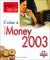 S'initier Money 2003
