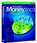 Money 2003 Standard Product Image and Link