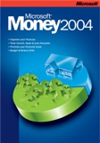 Money 2004 Product Image and Link